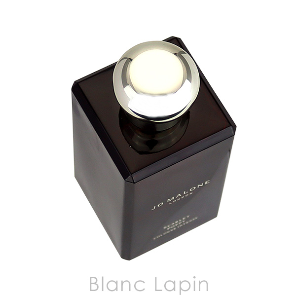 JO MALONE LONDON ジョーマローン スカーレットポピーコロン