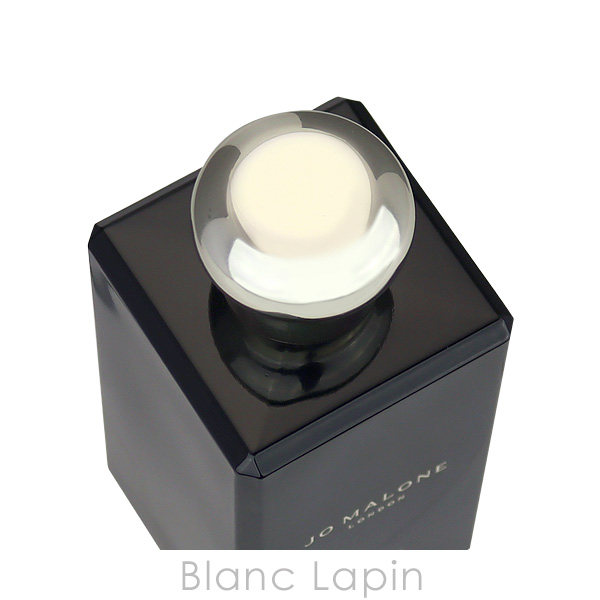 ジョーマローン JO MALONE チューベローズアンジェリカコロンインテンス EDC 50ml [122202]｜blanc-lapin｜02