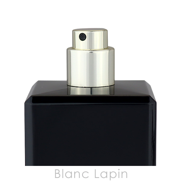 ジョーマローン JO MALONE ヴェルベットローズ&ウードコロンインテンス EDC 100ml [122288] : jom1u0000116 :  BLANC LAPIN - 通販 - Yahoo!ショッピング