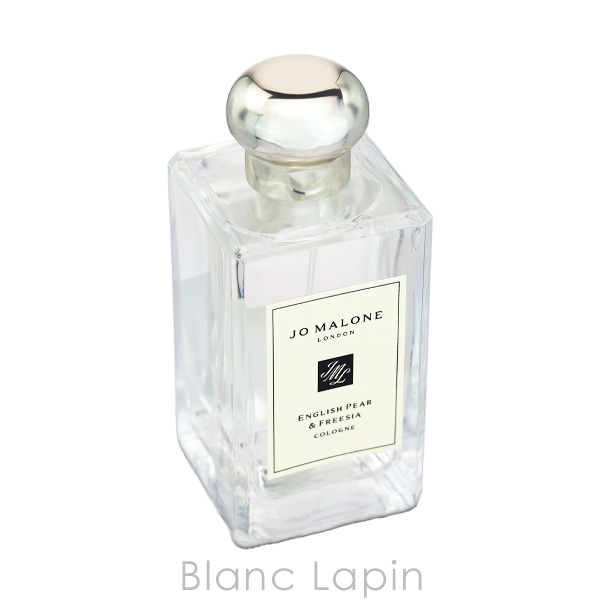 JO MALONE LONDON（ジョーマローンロンドン） ジョーマローン JO