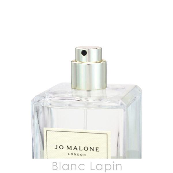 JO MALONE LONDON（ジョーマローンロンドン） ジョーマローン JO