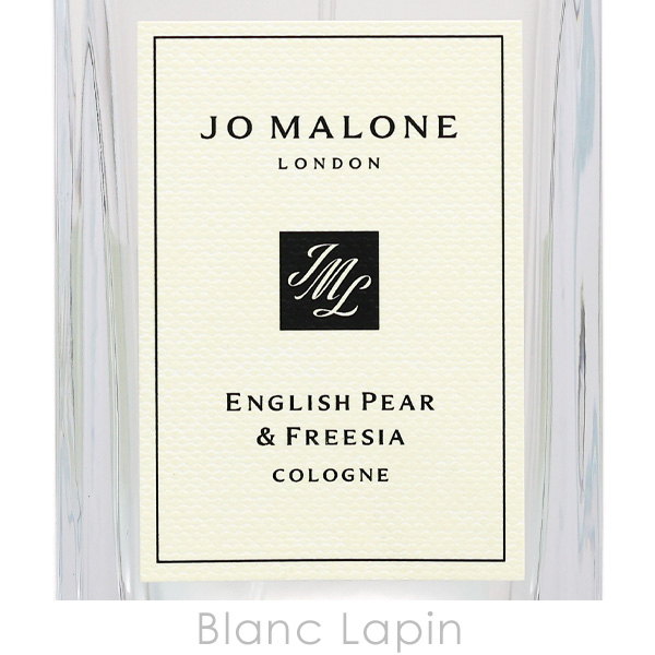 JO MALONE LONDON（ジョーマローンロンドン） ジョーマローン JO