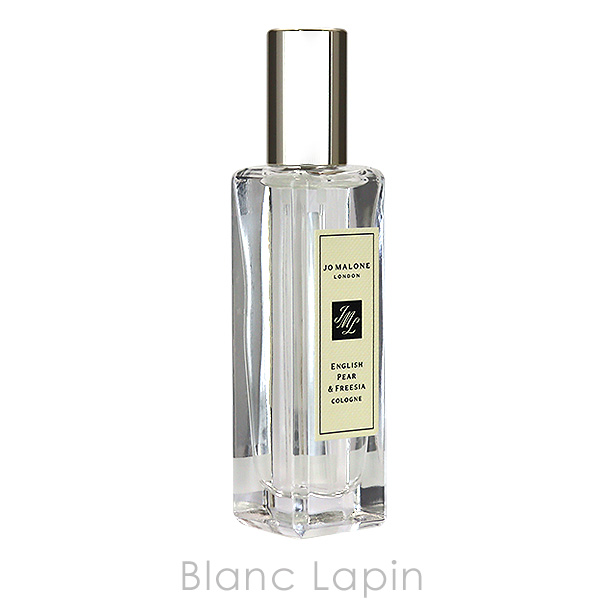 ジョーマローン JO MALONE イングリッシュペアー＆フリージアコロン EDC 30ml フレグランス女性用 香水 レディーズ [080960/019090] | JO MALONE LONDON | 01