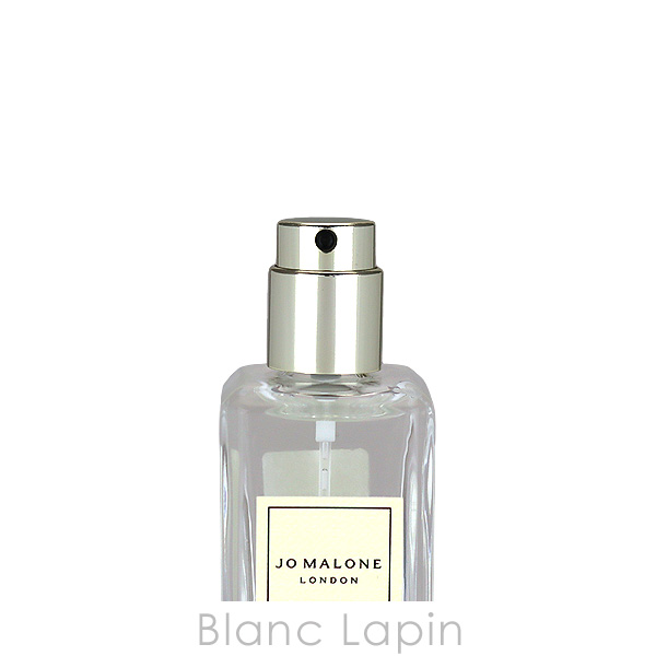 ジョーマローン JO MALONE イングリッシュペアー＆フリージアコロン EDC 30ml フレグランス女性用 香水 レディーズ [080960/019090] | JO MALONE LONDON | 02