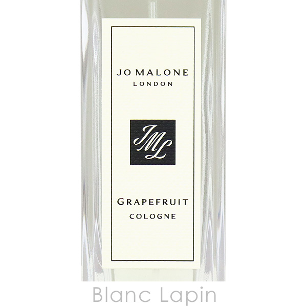 JO MALONE LONDON（ジョーマローンロンドン） ジョーマローン JO