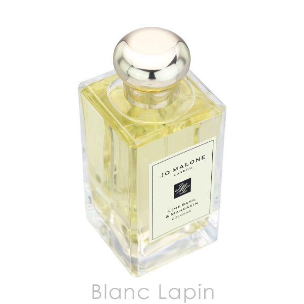 JO MALONE LONDON（ジョーマローンロンドン） ジョーマローン JO
