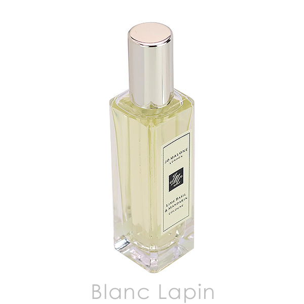 JO MALONE LONDON（ジョーマローンロンドン） ジョーマローン JO