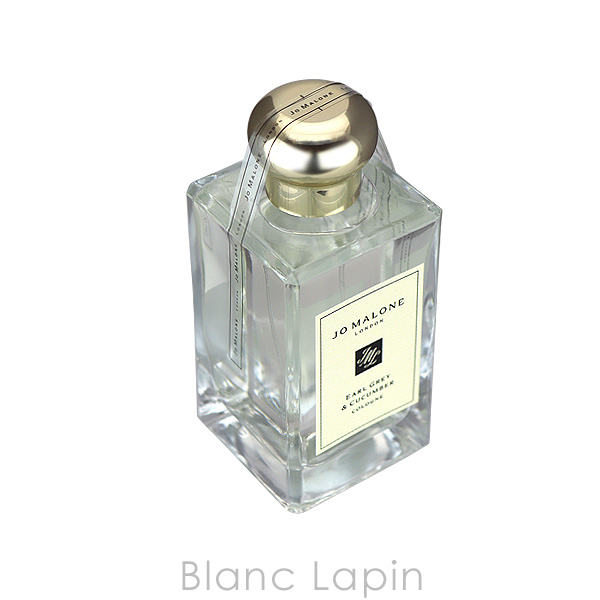 JO MALONE LONDON ジョーマローン ネクタリンブロッサム＆ハニー