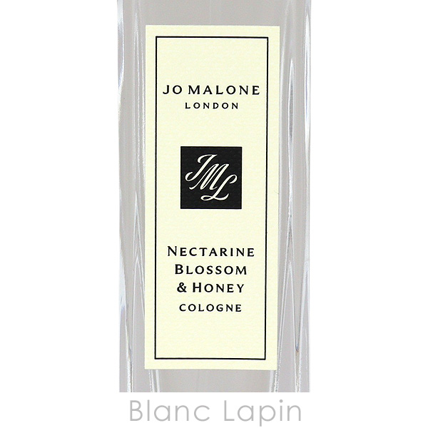 JO MALONE LONDON（ジョーマローンロンドン） ジョーマローン JO