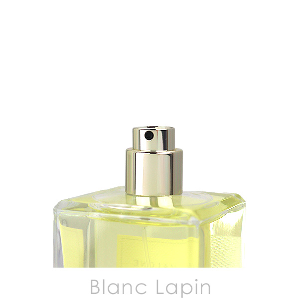JO MALONE LONDON（ジョーマローンロンドン） ジョーマローン JO