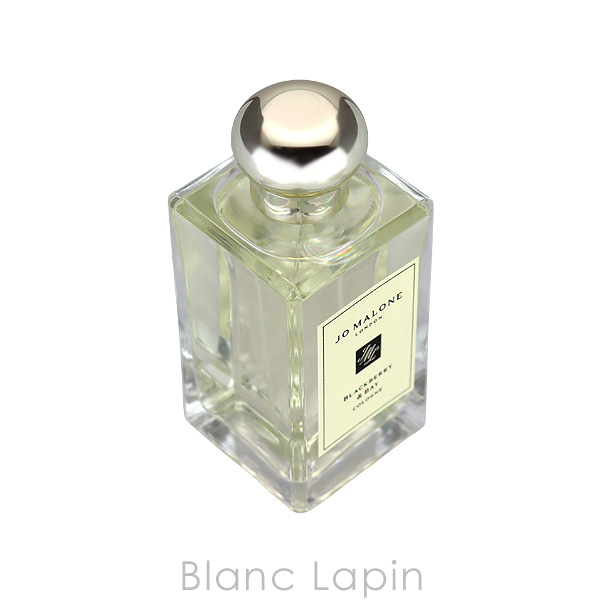 JO MALONE LONDON（ジョーマローンロンドン） 【ミニサイズ】 ジョー