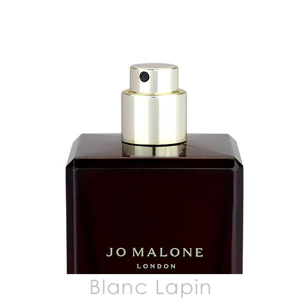 ジョーマローン JO MALONE ダークアンバー&ジンジャーリリーコロンインテンス EDC 50ml [122226]｜blanc-lapin｜03