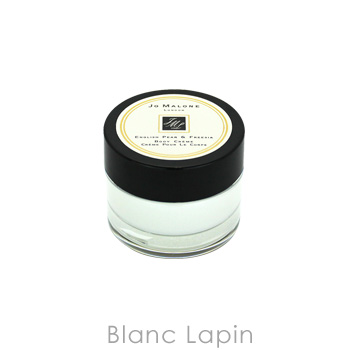 JO MALONE LONDON（ジョーマローンロンドン） 【ミニサイズ】 ジョー