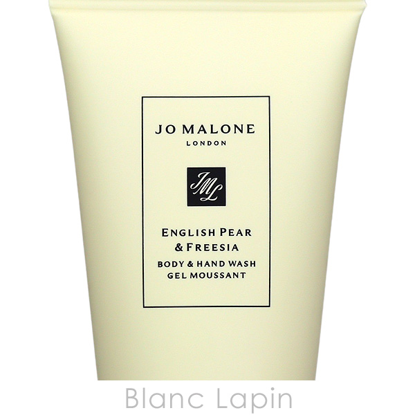 Jo MALONE ジョーマローン ボディ&ハンドウォッシュ　ボディクリーム オレンジ ブロッサム ボディ ＆ ハンド ローション | ジョー マローン
