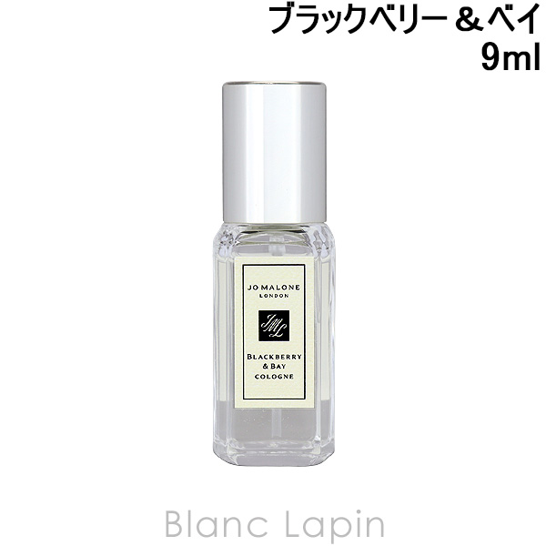 ڥߥ˥ 硼ޥ JO MALONE ֥å٥꡼٥ EDC 9ml [131600/094127/020143]