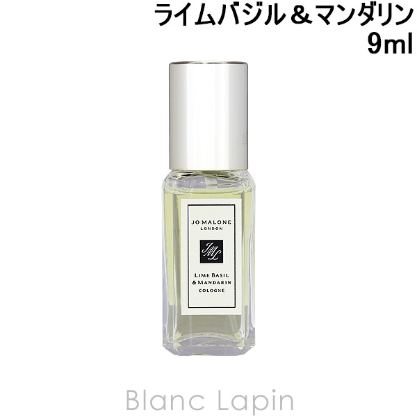 ڥߥ˥ 硼ޥ JO MALONE 饤Х&amp;ޥ󥳥 EDC 9ml [041872/019366]