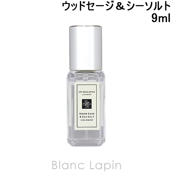 ڥߥ˥ 硼ޥ JO MALONE åɥ EDC 9ml [137251/044801/041919]