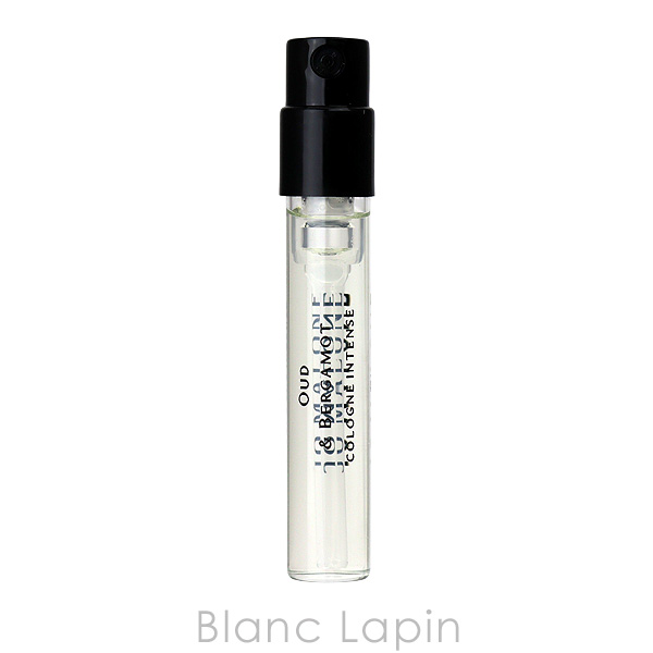 JO MALONE LONDON（ジョーマローンロンドン） 【ミニサイズ】 ジョー