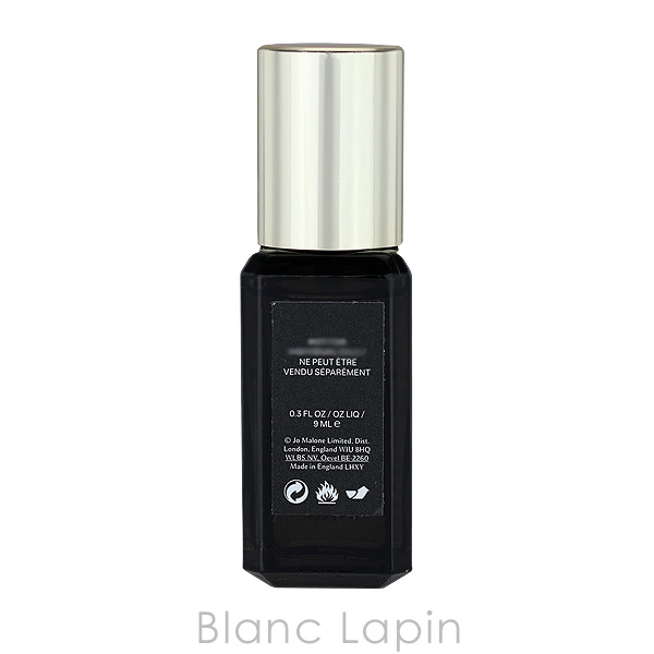 jom3f0000038_1.jpg?size=n