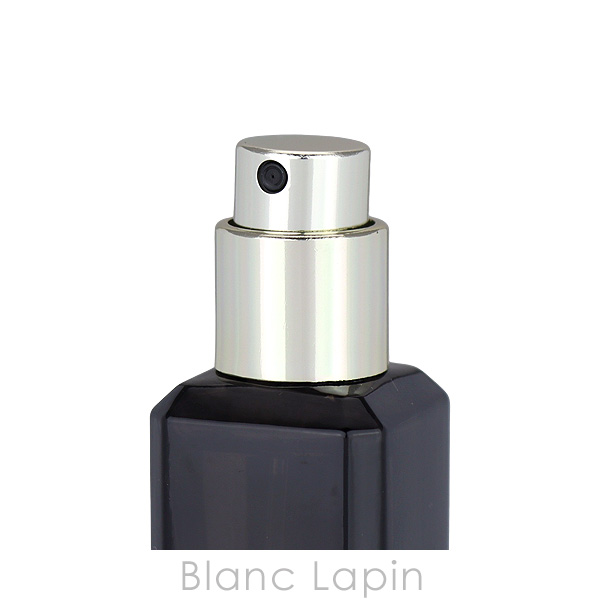 ジョーマローン（JO MALONE LONDON／ユニセックス香水）｜香水