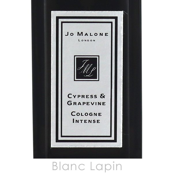 JO MALONE LONDON（ジョーマローンロンドン） 【ミニサイズ】 ジョー