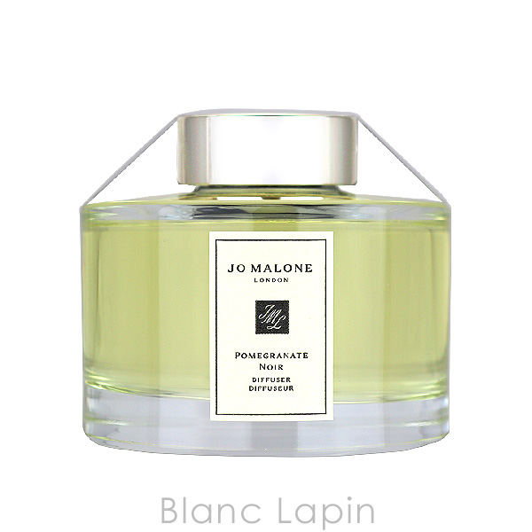 JO MALONE LONDON ジョーマローン ライムバジル＆マンダリン