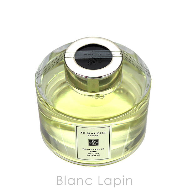 JO MALONE LONDON ジョーマローン ライムバジル＆マンダリン