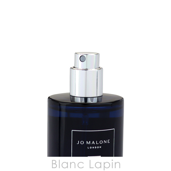 ピローミスト（JO MALONE LONDON）の商品一覧 通販 - Yahoo Jo Malone