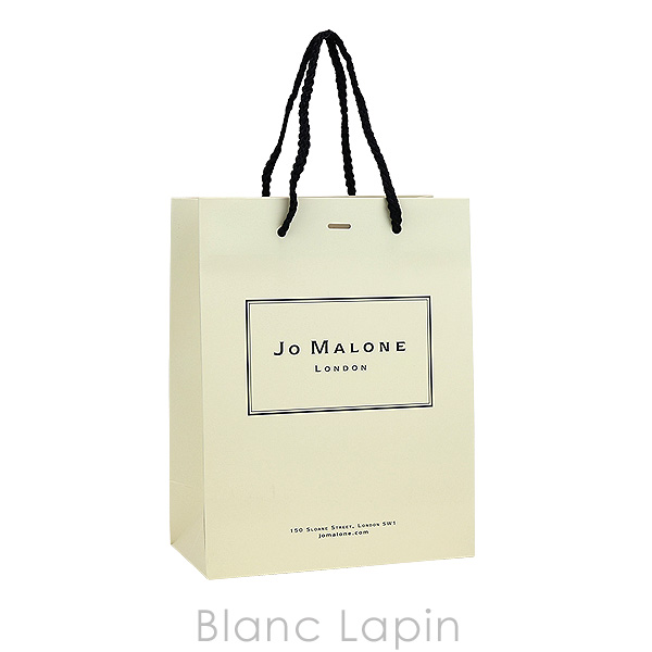 �W���[�}���[�� JO MALONE �V���b�s���O�o�b�N I�kGFT�l ���b�s���O [089706]�y���[���։z