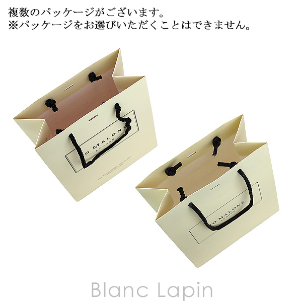 JO MALONE LONDON（ジョーマローンロンドン） ジョーマローン JO