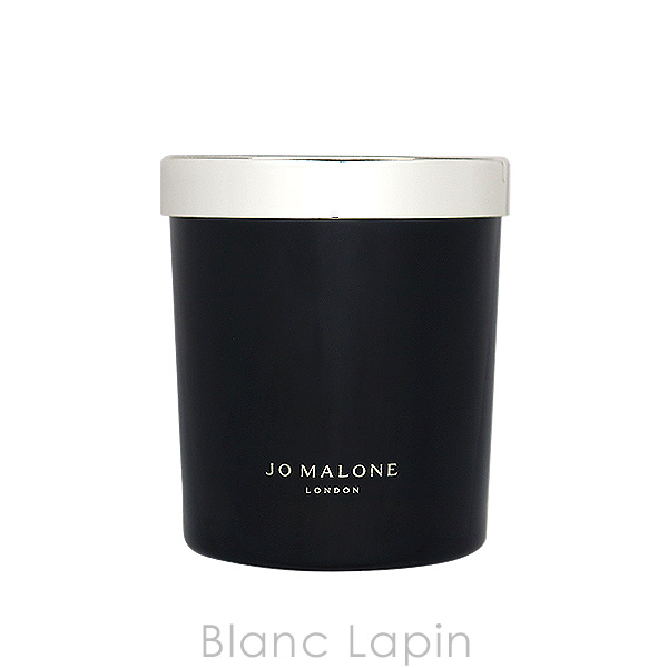 〔クーポン配布中〕ジョーマローン JO MALONE ホームキャンドルヴェルベットローズ&ウード 200g [131129]