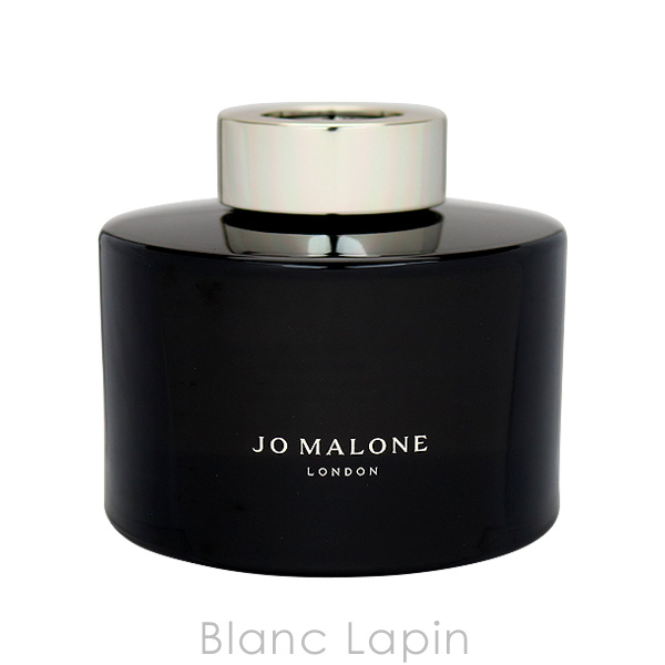 ジョーマローン JO MALONE セントサラウンドディフューザー#ヴェルベットローズ&ウード 165ml [131181]