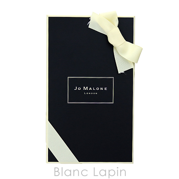 ジョーマローン JO MALONE オレンジブロッサムセントサラウンド