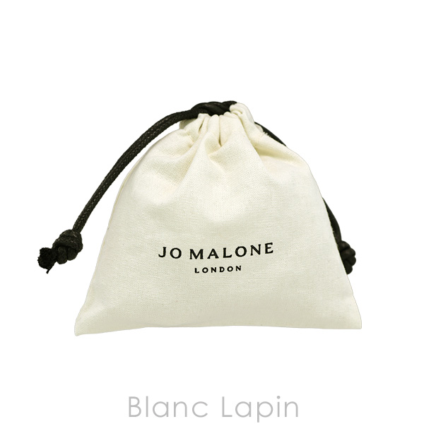 JO MALONE LONDON（ジョーマローンロンドン） 【ノベルティ】 ジョー
