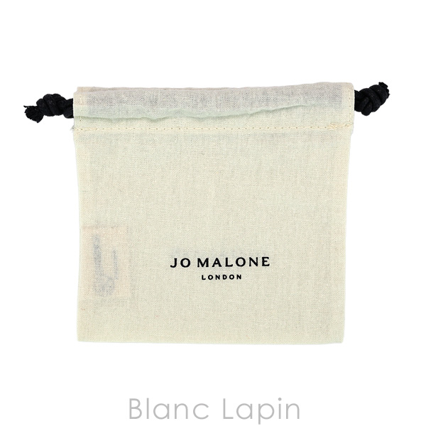 JO MALONE LONDON（ジョーマローンロンドン） 【ノベルティ】 ジョー