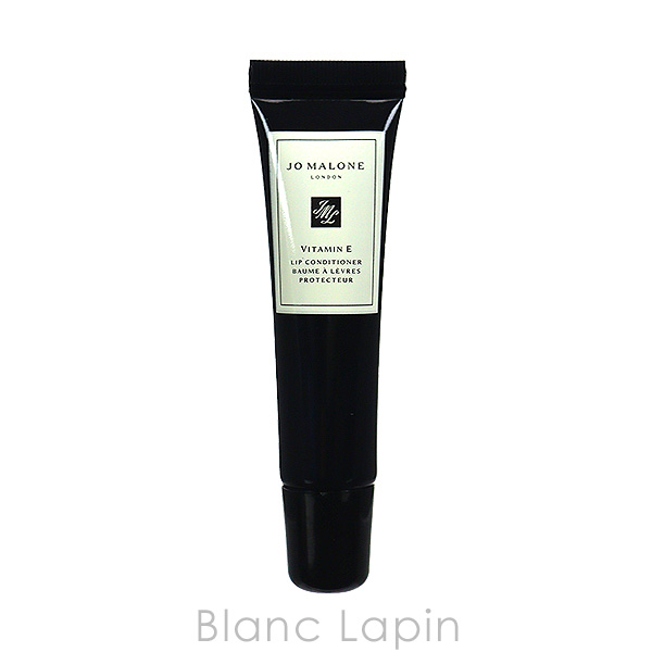 JO MALONE LONDON 〔クーポン配布中〕ジョーマローン Eリップ