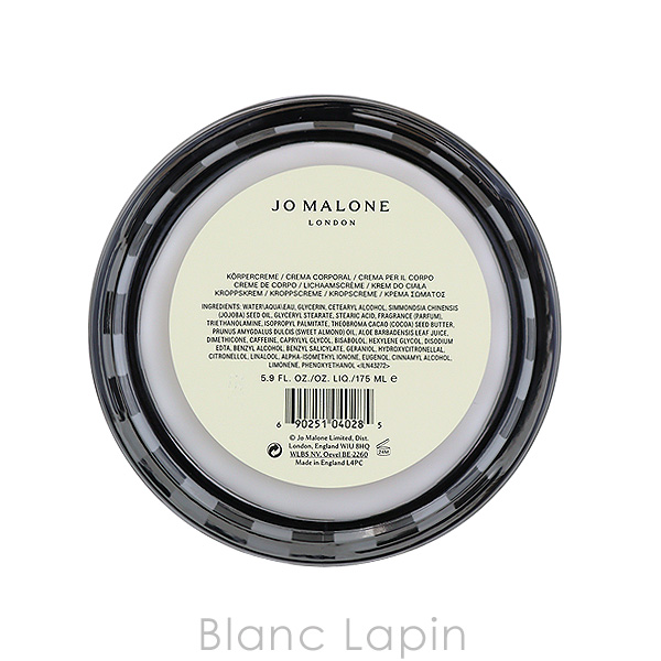 Jo Malone London(ジョー マローン ロンドン) / ミモザ