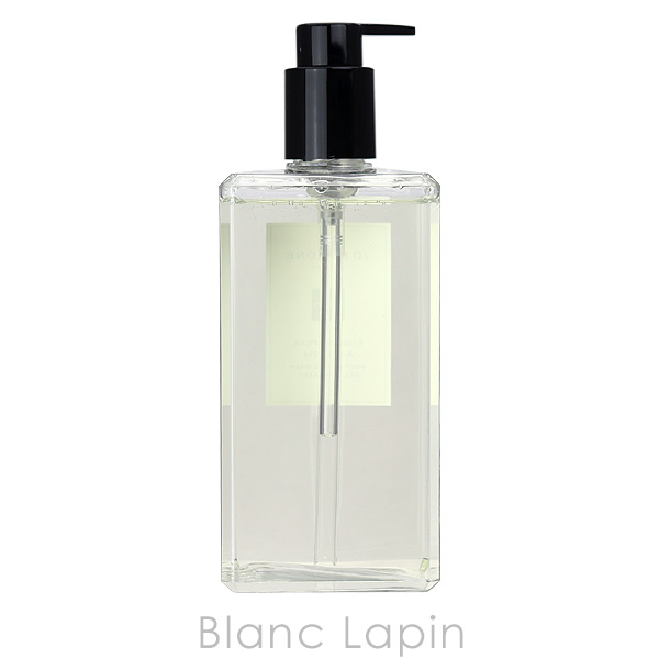 クーポン配布中〕ジョーマローン JO MALONE イングリッシュペアー＆フリージアボディ＆ハンドウォッシュ 500ml [135608] :  jomph0000021 : BLANC LAPIN - 通販 - Yahoo!ショッピング