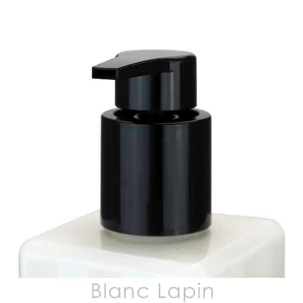 JO MALONE LONDON ジョーマローン ウッドセージ&シーソルト