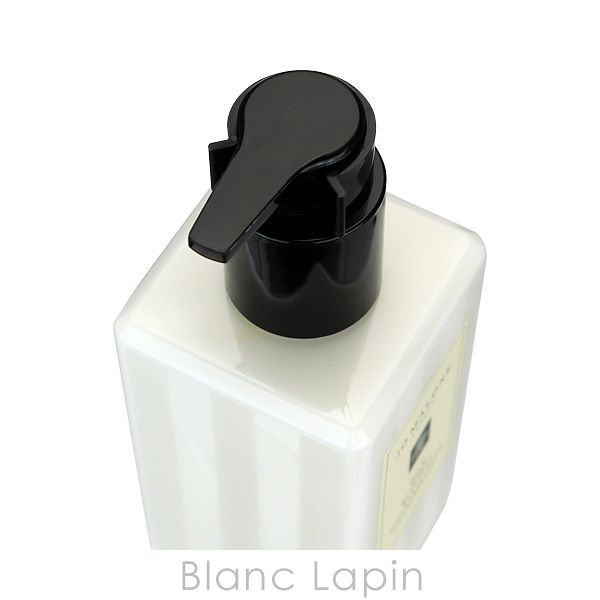 JO MALONE LONDON ジョーマローン ウッドセージ&シーソルト
