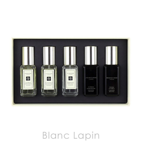 ジョーマローン（JO MALONE LONDON）のおすすめ人気商品一覧