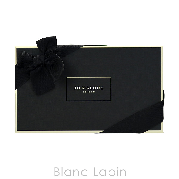 JO MALONE LONDON（ジョーマローンロンドン） 【ミニサイズセット