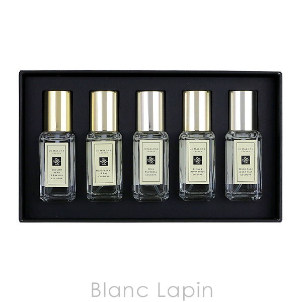 ジョーマローン（JO MALONE LONDON／ユニセックス香水）｜香水