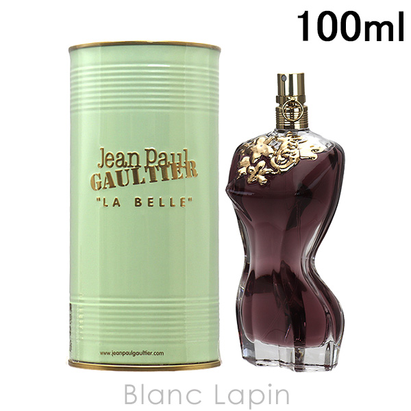 ݡ르 J.P.G ٥ EDP 100ml ե쥰󥹽  ǥ [017244]