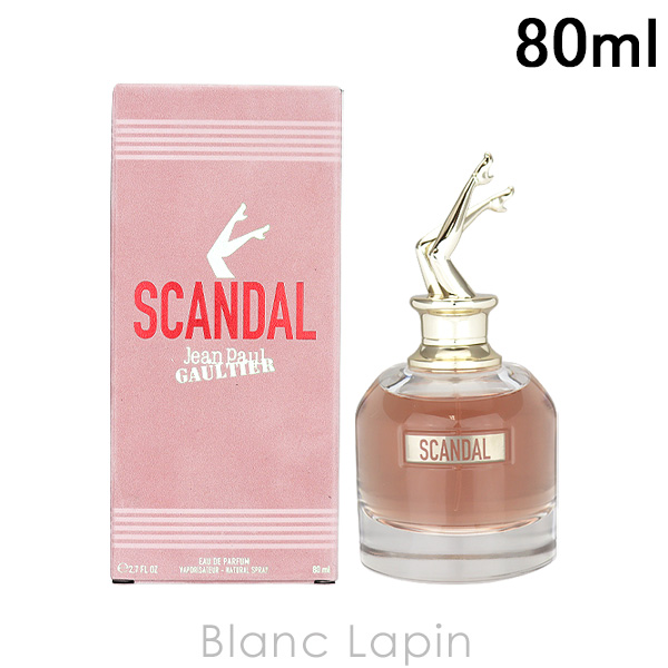 ݡ르 J.P.G  EDP 80ml ե쥰󥹽  ǥ [059060]