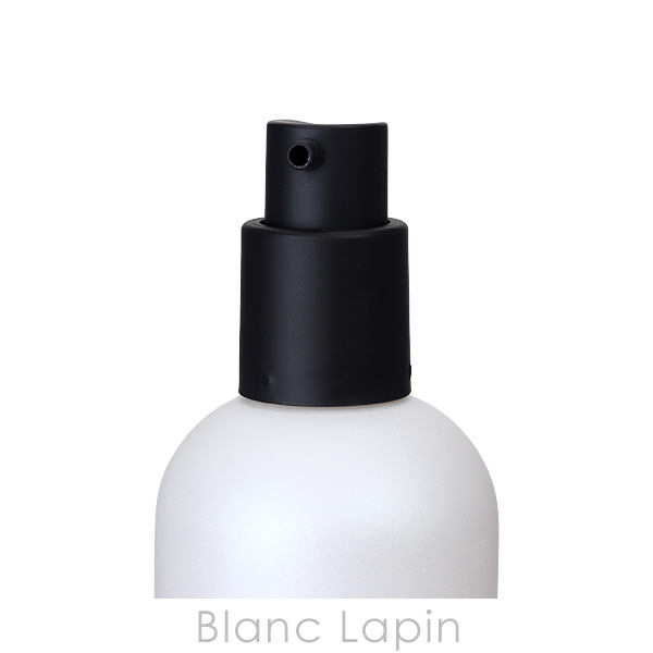 〔クーポン配布中〕ジョンセンムル JUNG SAEM MOOL エッセンシャルムルクリーム 50ml [633446] |  | 02