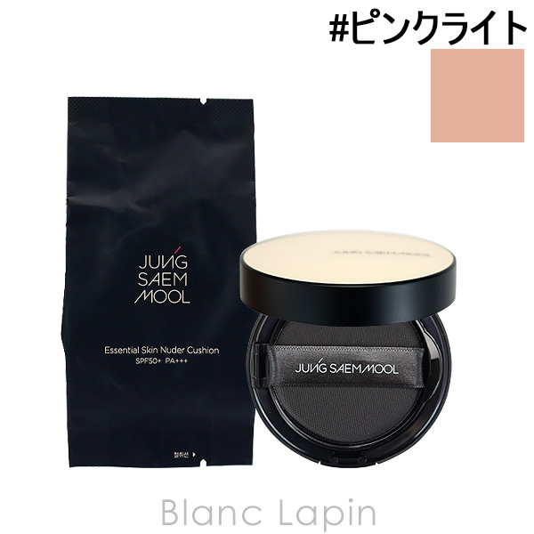 ハンドメイド♪優しいパステルミンクのスヌード　絶品ミンク　フルスキン　1点限り クールリング ネッククーラー 首用冷却スヌード ユニセックス