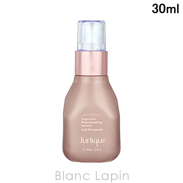 CLINIQUE（クリニーク） ターンアラウンド セラム AR 50ml 美容液