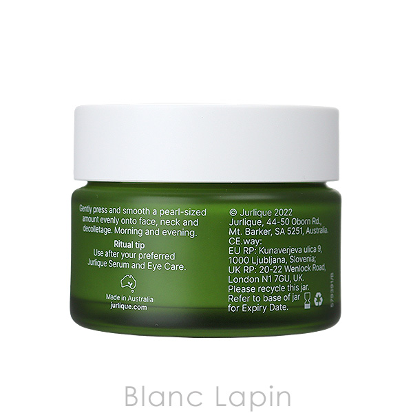 レア 名作 Burton Forager 145 バートン フォレジャー