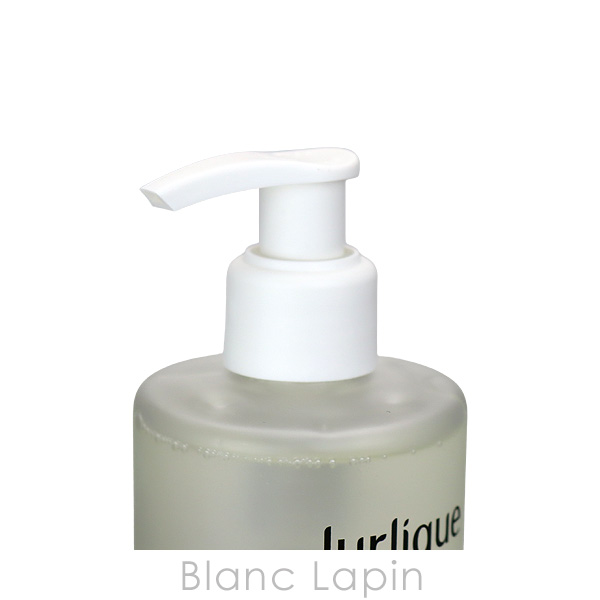 ジュリーク JURLIQUE ハンドウォッシュローズ 300ml [149781/137580]｜blanc-lapin｜03